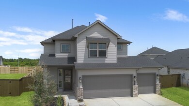 332 Gambels Quail Rd, Waller, TX 77484 - photo 2