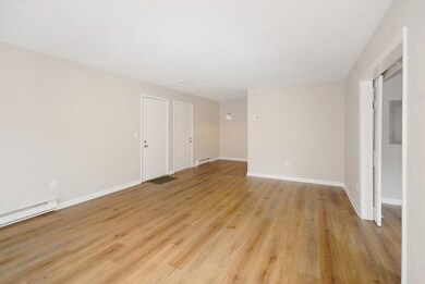 188 Swanson Rd unit 330, Boxborough, MA 01719 - photo 2