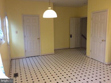 2016 Malvern Way, Frederick, MD 21702 - photo 3