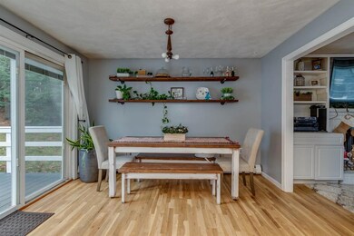 19 Sparhawk Dr, Londonderry, NH 03053 - photo 7