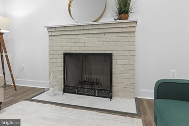 2801 Baublitz Rd, Owings Mills, MD 21117 - photo 5