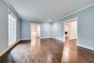 24 Timbergreen Cir, Denton, TX 76205 - photo 5