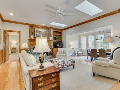 4789 Long Ln, Evans, GA 30809 - photo 7