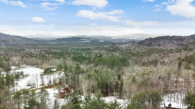 54 Cold Spring Rd, Thornton, NH 03285 - photo 6