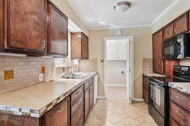 506 Lynda Ln, Arlington, TX 76010 - photo 7