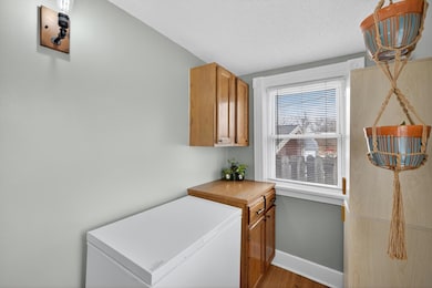 106 5th St NE, Stewartville, MN 55976 - photo 7