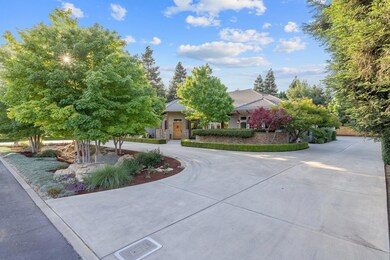 3-web-or-mls-713A2697