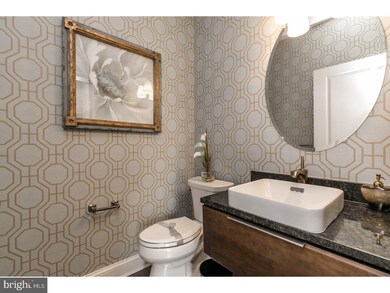 176 Cricket Ave, Ardmore, PA 19003 - photo 7