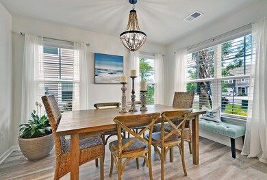 9713 Transplanter Cir, Ladson, SC 29456 - photo 6