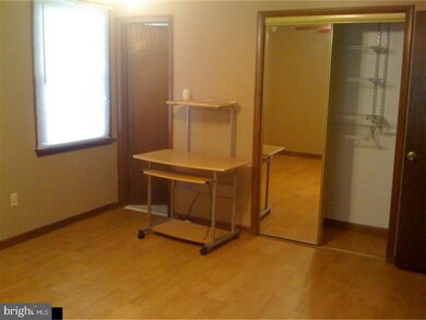 2595 S Brookfield St, Vineland, NJ 08361 - photo 7