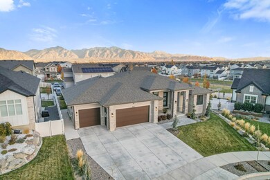8043 S Ambrosia Ln, West Jordan, UT 84081 - photo 3
