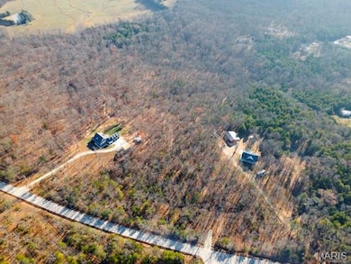 0 N Hendricks Rd unit MIS25078611, Robertsville, MO 63072 - photo 7