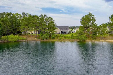 162 Shady Arbor Loop, Longs, SC 29568 - photo 2