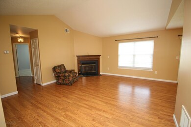 543 Petunia Ln N, Whiting, NJ 08759 - photo 3