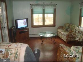 24089 Chapel Branch Rd, Seaford, DE 19973 - photo 5