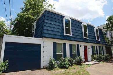 1521 Missouri St unit 2, Houston, TX 77006 - photo 4