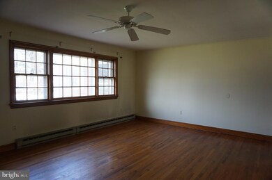 803 Calvert Ave, Saint Michaels, MD 21663 - photo 4