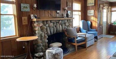 12 E Beardsley Ave, Beach Haven, NJ 08008 - photo 2