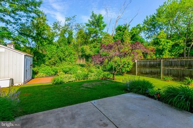 239 Lafayette Dr, Swedesboro, NJ 08085 - photo 4