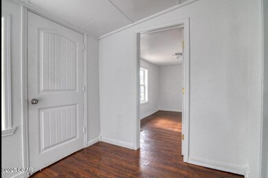 1729 S Indiana Ave, Joplin, MO 64804 - photo 5