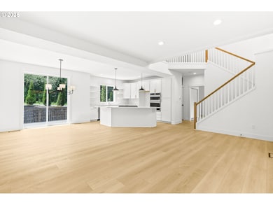 234 SE 29th St, Gresham, OR 97080 - photo 7