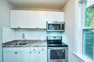 30-32 Nelson St unit 1, Boston, MA 02124 - photo 4