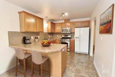 3204 S Capistrano Ave, Boise, ID 83705 - photo 5