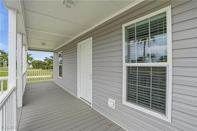 7 Birch Blvd, Fort Myers, FL 33908 - photo 2