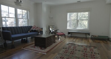 81 Westminster Ave unit D, Roxbury, MA 02119 - photo 6