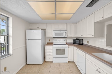 860 Virginia St unit 304, Dunedin, FL 34698 - photo 5