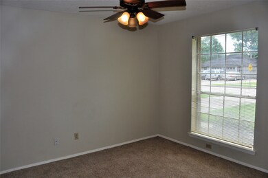1101 W Castlewood Ave, Friendswood, TX 77546 - photo 4