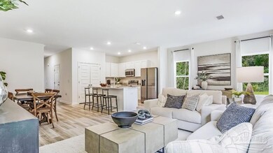 446 Oak Glen Dr unit 5A, Pensacola, FL 32534 - photo 6