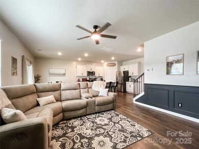 2159 Vanderlyn St, Monroe, NC 28112 - photo 7