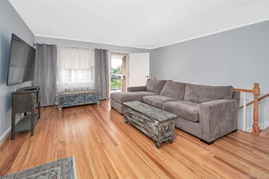 50 West St unit C3B, Harrison, NY 10528 - photo 6