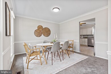 9018 Satyr Hill Rd, Parkville, MD 21234 - photo 7