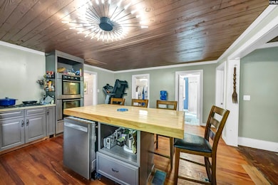 2311 Congaree Dr, Cayce, SC 29033 - photo 5