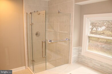 15101 Jennings Ln, Bowie, MD 20721 - photo 5