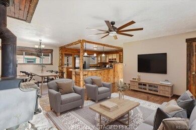 541 Park Ln, Buena Vista, CO 81211 - photo 6