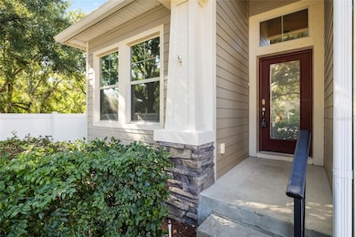 7417 S Fitzgerald St, Tampa, FL 33616 - photo 4