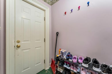 1130 W 4th St, Red Wing, MN 55066 - photo 3