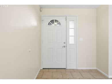 16101 NE 35th Ave, Ridgefield, WA 98642 - photo 3