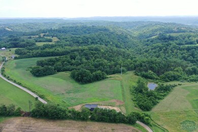 43 Hillcrest Ln, Sprigg Township, OH 45144 - photo 4