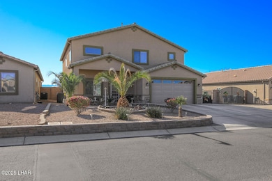 1740 East Azalea Ave-8