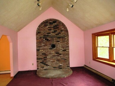 922 Aldrich St, Uxbridge, MA 01569 - photo 6