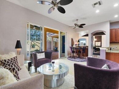 Fantastic Layout