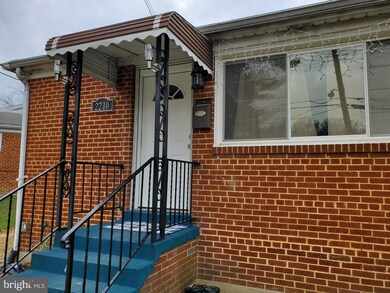 2210 Chadwick St, Temple Hills, MD 20748 - photo 5