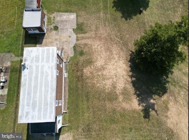 52 Brown Ave, Gloucester Township, NJ 08012 - photo 7