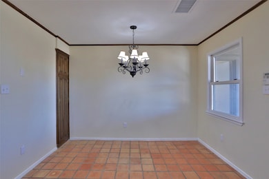 5717 Fm 2647, Winters, TX 79567 - photo 7