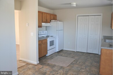 1772 Birch Dr, Culpeper, VA 22701 - photo 2