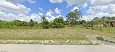 1612 Truman Ave, Lehigh Acres, FL 33972 - photo 3
